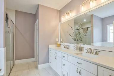 Main picture of 1569 Cherry Blossom Cir