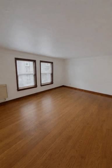 Main picture of 1819 Bellevue Ave