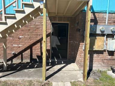Main picture of 4202 Walnut Hills Dr