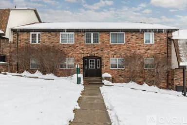 Main picture of 403 21st Avenue Pl