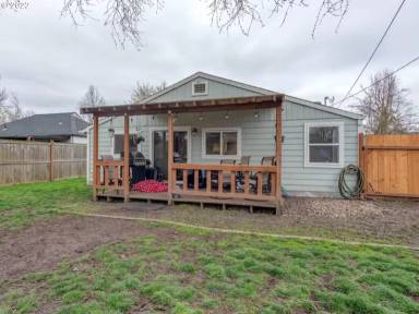Main picture of 1177 N St