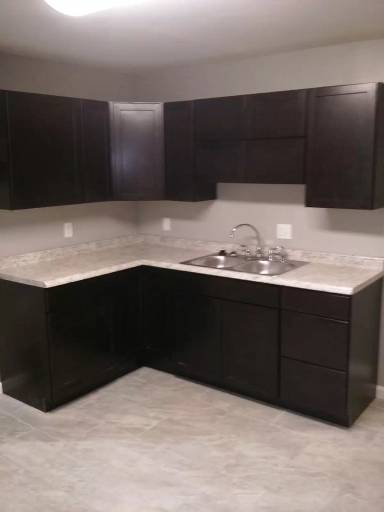 Main picture of 151 S Wheatland Ave