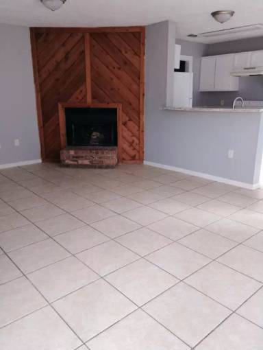 Main picture of 1652 Cedar Lake Dr