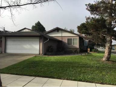 Main picture of 511 Fairway St