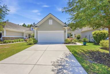 Main picture of 224 Gleneagle Ct