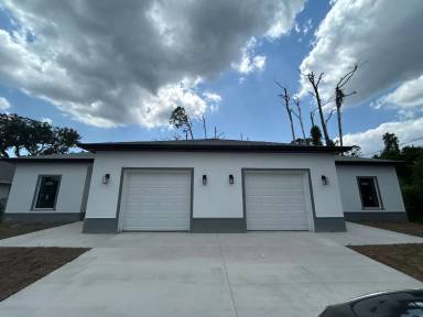 Main picture of 2105 Redmond St