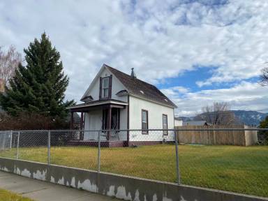 Main picture of 1926 Utah Ave