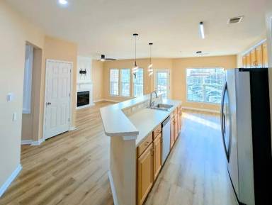 Main picture of 15029 Santa Lucia Dr