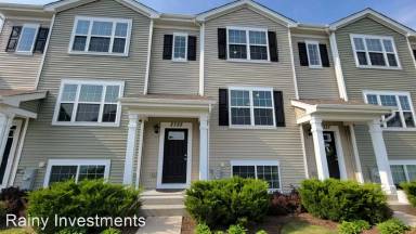 Main picture of 2325 Upland Rd