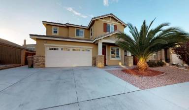 Main picture of 10220 Jennifer Ave