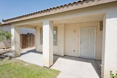 Main picture of 1300 Engelberg Dr