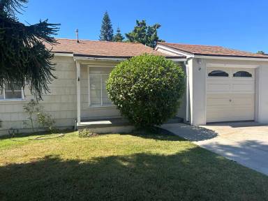 Main picture of 4342 Rolando Blvd