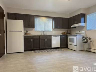 Main picture of 4671 Winding Way