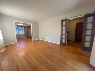 Main picture of 620 Shannon Green Cir SW