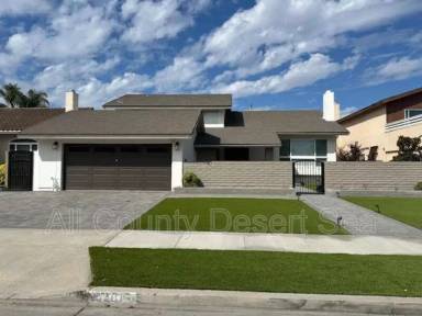 Main picture of 15301 Maryknoll St