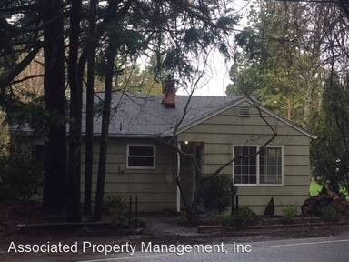 Main picture of 10405 NW Cornell Rd