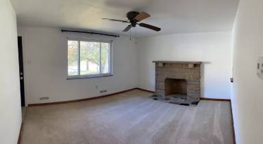 Main picture of 322 Friday Rd