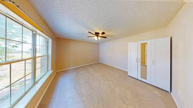 Main picture of 17623 Dansworth Dr