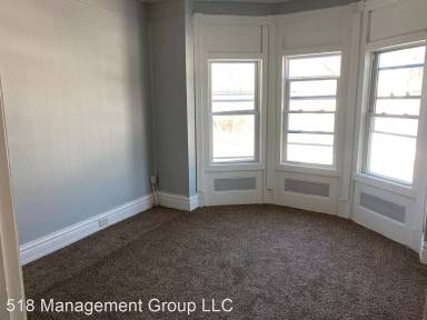 Main picture of 14 113th St