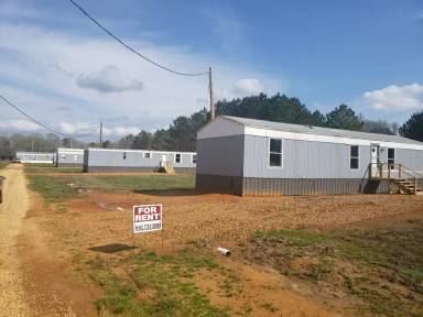 Main picture of 1381 Cane Creek Rd