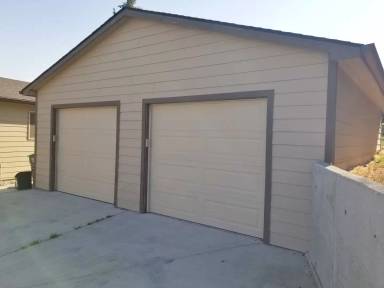 Main picture of 912 S Main St