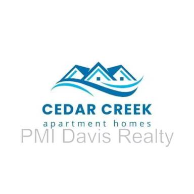 Main picture of 1845 Lindberg Dr