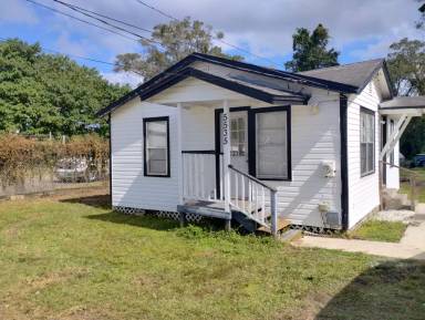 Main picture of 5535 Wesconnett Blvd