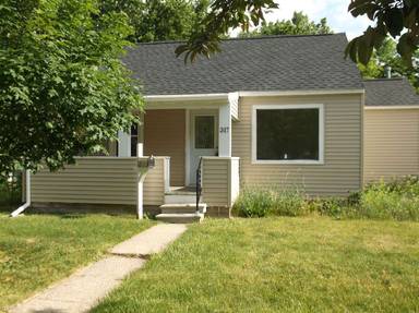 Main picture of 305 E Everettdale Ave