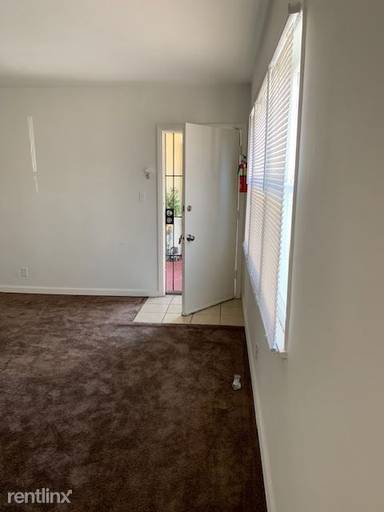 Main picture of 2914 S Curson Ave