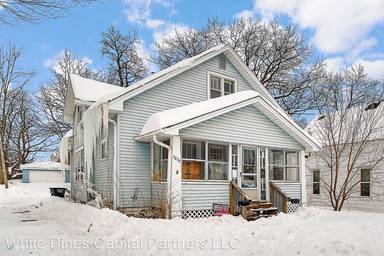 Main picture of 2838 Ridge Rd