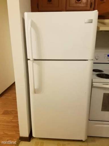 Main picture of 1525 Norway Ln