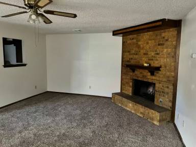 Main picture of 119 Park Pl