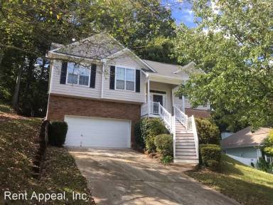 Main picture of 2821 Sweet Oaks Ct