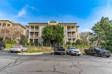 Main picture of 1067 Gardenview Loop
