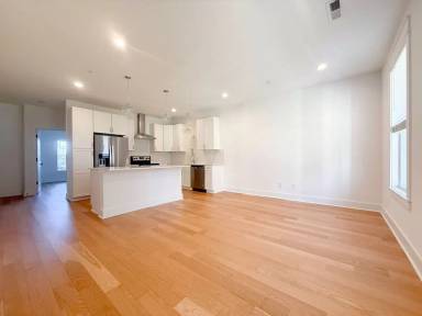 Main picture of 155 Allison Way