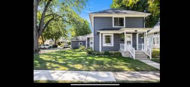 Main picture of 518 E Green St