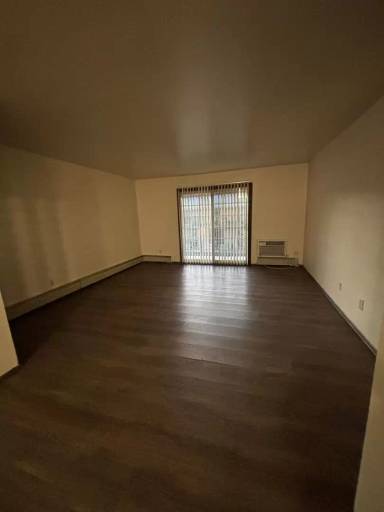 Main picture of 8544 W Appleton Ave