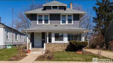 Main picture of 524 Jefferson St