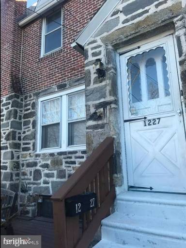 Main picture of 1205 Eddystone Ave