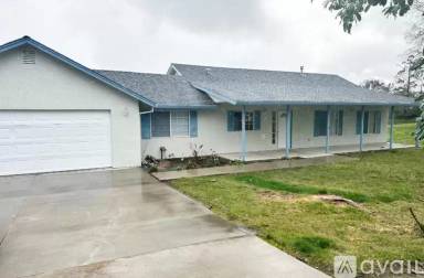 Main picture of 3253 Laurie Ct