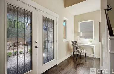 Main picture of 16807 37th Dr SE
