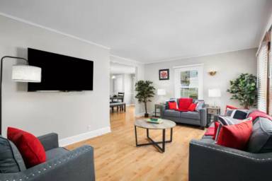 Main picture of 23 Emmalon Ave