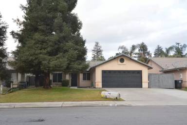 Main picture of 601 Harvest Creek Rd