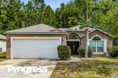 Main picture of 3236 Carlotta Rd