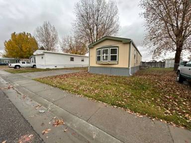 Main picture of 2315 Garnet Ave