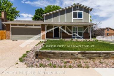 Main picture of 10957 Jay St