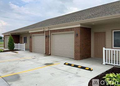 Main picture of 3620 Edna Ct
