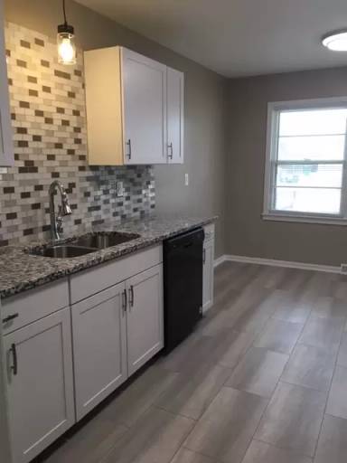 Main picture of 905 N Colorado St