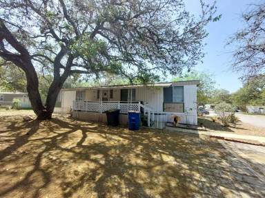 Main picture of San Pedro Mobile Home Park