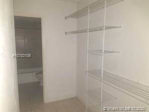 Main picture of Bayview Palms Condo